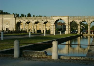 villa-contarini-e-venezia-003