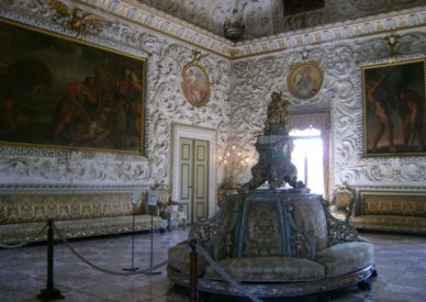 villa-contarini-e-venezia-018