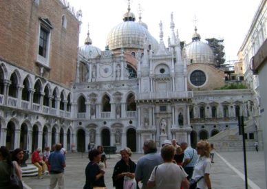 villa-contarini-e-venezia-080
