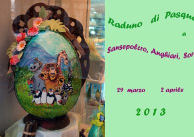 000-raduno-di-pasqua