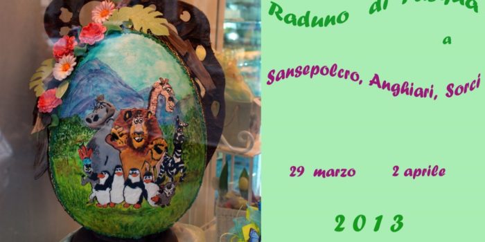 000-raduno-di-pasqua