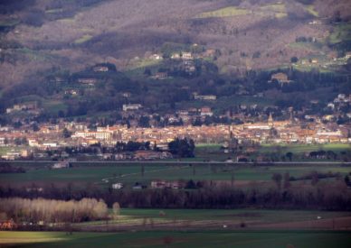 001-sansepolcro-pan-da-citerna