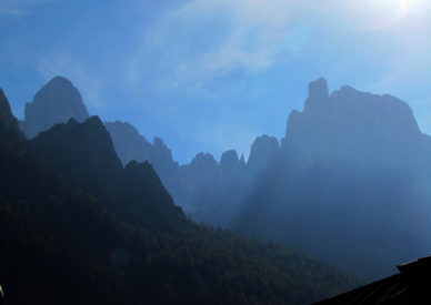 004-le-pale-di-s-martino