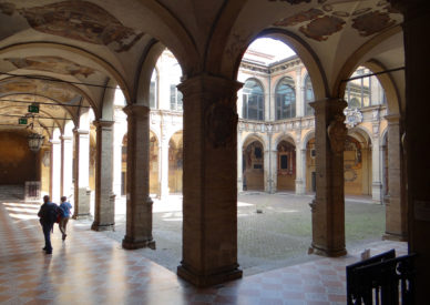 006-archiginnasio