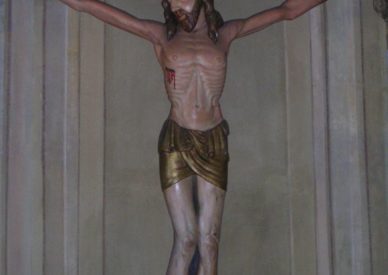 007-cristo-parlante-con-don-camillo-originale