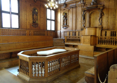 007-teatro-anatomico
