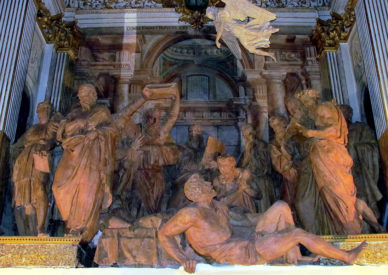 012-s-maria-della-vita