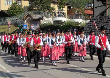 014-la-desmontegada