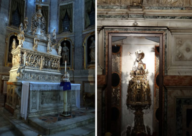 015-arca-di-s-domenico
