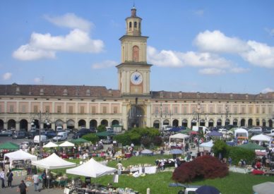 018-gualtieri-mercato-antiquario
