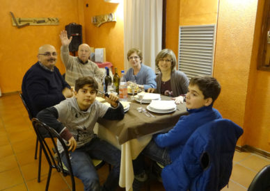 023-cena-sociale-a-sasso-marconi