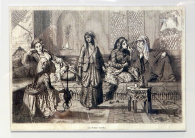 065-Turchia-2