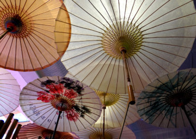 096-Cina-2