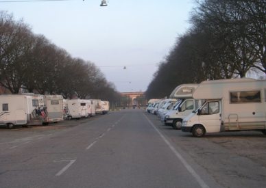 1-viale-te-mantova