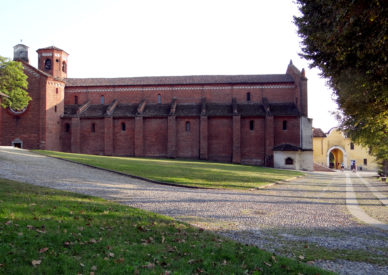 11-Abbazia-di-Morimondo