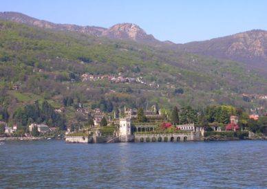 12-idsole-borromee