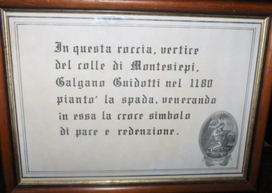 1463561_177957405740357_88959736_n
