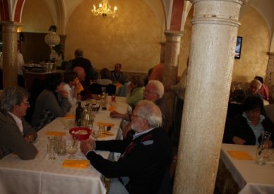 17-pranzo-mantova