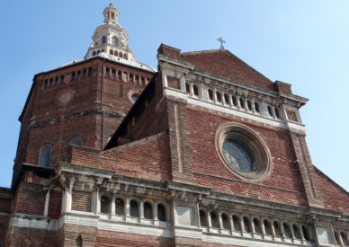 18-Pavia-il-Duomo