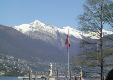 19-alla-svizzera