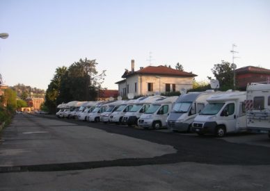 2-park-arona