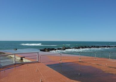 20150328_131828-2