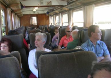 21-in-treno-verso-litalia