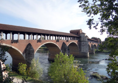 22-Il-ponte-coperto