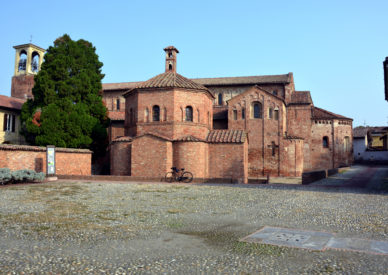 24-Lomello-S.Maria-Maggiore