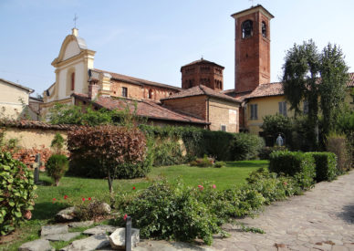 26-San-Michele