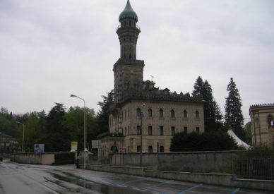27-villa-crespi-lago-orta