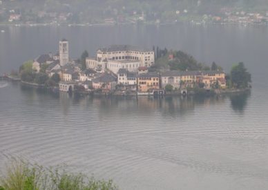 28-isola-s-giulio