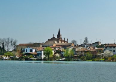 43-grazie-dal-lago