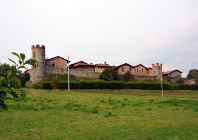 46-Candelo-Il-Ricetto