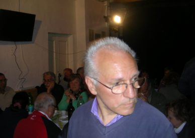 47-il-padrone-di-casa