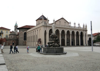 50-Biella-la-Cattedrale