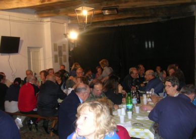 50-pranzo-dei-saluti-ciao-ciao