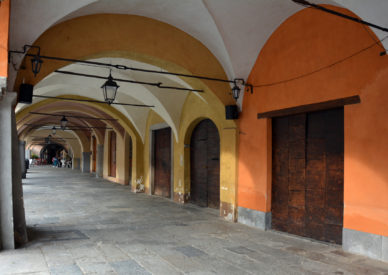 54-I-portici