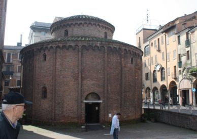 6-cento-storico-mantova