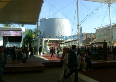 DSC03368