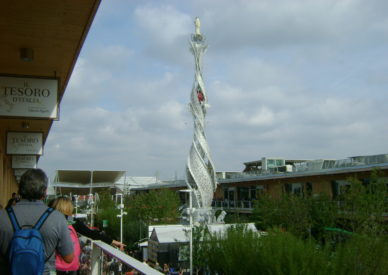 DSC03396