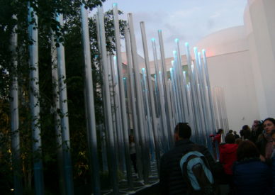 DSC03418