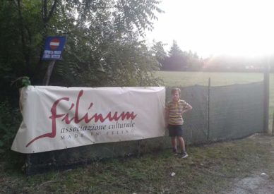 FB_IMG_1445183864699-2