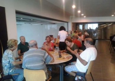 FB_IMG_1445184301111-2