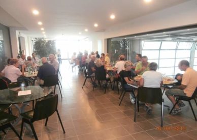 FB_IMG_1445184364916-2