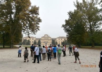 FB_IMG_1445184405883-2