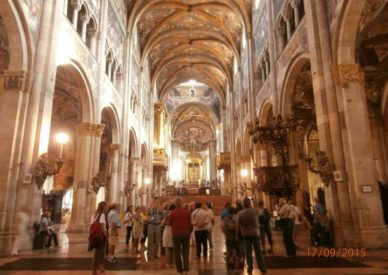 FB_IMG_1445184519602-2