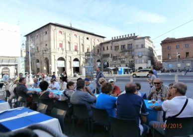 FB_IMG_1445184578461-2