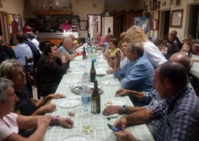 FB_IMG_1445184609294-2