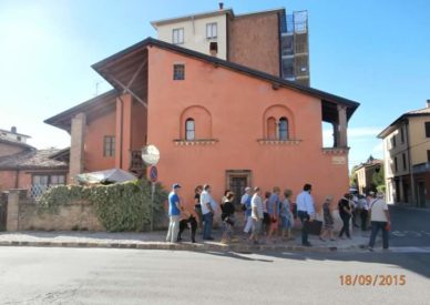 FB_IMG_1445184848094-2